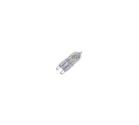 Ampoule halogene 40w g9 300°c 240v cuisiniere ts pour four Bosch 00637592