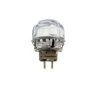 LAMPE HALOGENE 40 W POUR FOUR WHIRLPOOL - 480121101148