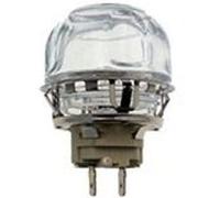 480121101148. LAMPE HALOGENE 40 W WHIRLPOOL