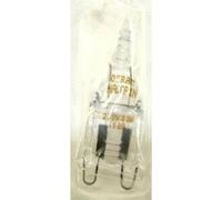 Lampe Halogene 40w 230v Pour Four Smeg