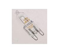 lampe halogene 40w pour cuisiniere