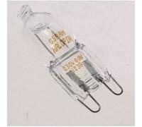 Lampe halogène 40W pour cuisinière Whirlpool AKZM 770/NB - Pièce d'origine constructeur