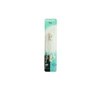 Lampe halogene 60 watts 00174136