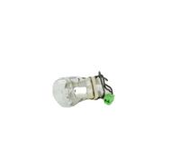 LAMPE HALOGENE ASSY G9 25W 230V 481010836695 pour Four BAUKNECHT, HOTPOINT ARISTON, INDESIT, PRIVILEG,