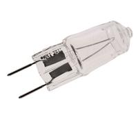 Lampe Halogene - Bt63bsst / Bwt pour FOUR