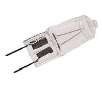 LAMPE HALOGENE - BT63BSST / BWT pour FOUR SAMSUNG - DG4700006A
