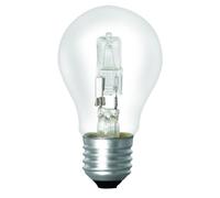 Lampe halogène CLASSIC ECO A55 2800 K 230V 42W E27 - SYLVANIA - 0023765