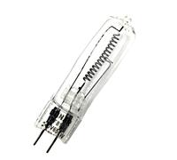 Lampe halogène comme Philips PF-810 650W 230V GX 6