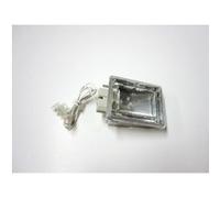 Lampe Halogene Complete Avec Coffret Lampe Pour Four Scholtes