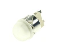 Lampe halogène complète d'origine Four cuisinière (12010574 BOSCH NEFF SIEMENS)