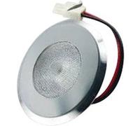 Lampe halogène complète - Hotte (4055310926 ELECTROLUX, AEG, FAURE)