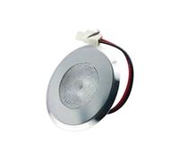 Lampe halogène complète - Hotte (4055310926 ELECTROLUX, AEG, FAURE)