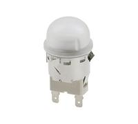 Lampe HalogEne ComplEte Pour Four - 12010574