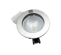 Lampe Halogene Complete pour HOTTE