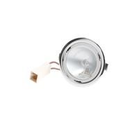 LAMPE HALOGENE COMPLETE POUR HOTTE ARTHUR MARTIN - 50273930003