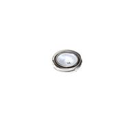 LAMPE HALOGENE COMPLETE POUR HOTTE HOTPOINT - C00268522