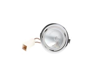 LAMPE HALOGENE COMPLETE POUR HOTTE ELECTROLUX - 50261584002