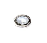 LAMPE HALOGENE COMPLETE POUR HOTTE HOTPOINT - C00268522