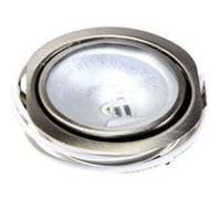 Lampe Halogene Complete Pour Hotte Hotpoint - C00268522 G