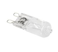 LAMPE HALOGENE D ECLAIRAGE pour FOUR SIEMENS - 00607291