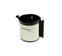 LAMPE HALOGENE D ECLAIRAGE (référence 607291)