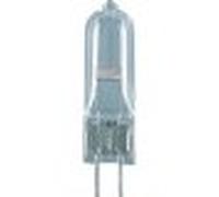 Lampe halogène Div 64625 Matt12 Volt, 100 Watts, G
