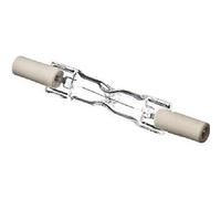 Lampe halogène d'origine 78 mm Four, cuisinière 00174136, 00157312 GAGGENAU Four, cuisinière 00174136, 00157312 GAGGENAU