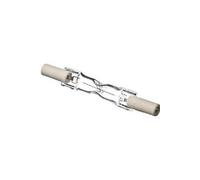 Lampe halogène d'origine Four, cuisinière 00174136, 00157312, BOSCH - 166419