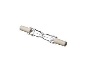 Lampe halogène d'origine Four, cuisinière 00174136, 00157312, BOSCH - 166419
