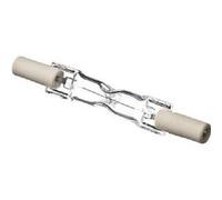 Lampe halogène d'origine Four cuisinière (00174136 00157312 BOSCH GAGGENAU)