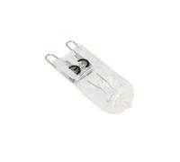 Lampe halogène Four, cuisinière 10011744, 10032865 NEFF, BOSCH, SIEMENS, BALAY, CONSTRUCTA, VIVA, JUNKER, PROFILO, PITSOS, BLAUPUNKT