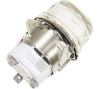 Lampe HalogÈne Four pour FOUR BEKO