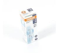 LAMPE HALOGENE G4 20W 00189351 pour Ampoule - Lampe BOSCH, SIEMENS