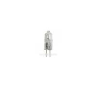 lampe halogene g4-bi-pin 20 w 12 v pour hotte arthur martin electrolux faure
