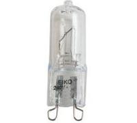 DE4700040B. LAMPE HALOGENE G9 40 W 230 V SAMSUNG