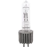 Lampe halogène GE HPL-575X LL 88475
