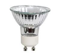 Lampe halogène GUX 4,6 V - 50 W