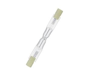 Lampe halogène Haloline Pro R7S - Gradable - 48W - 2900K - 75 mm OSRAM