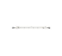 Lampe halogène HALOLINE STANDARD R7s 750W 4050300004167