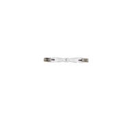 Lampe halogène HALOLONE PRO R7s 80W HALOLINE 4008321928078