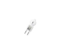 Osram Lampe halogène HALOSTAR ES basse tension 65 W 12 V GY6,35 1700 lumen