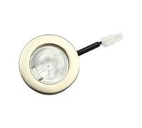 LAMPE HALOGENE HOTTE 81483058