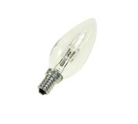 Lampe halogène hotte - Hotte (062.5761 BOSCH, SIEMENS, VIVA)