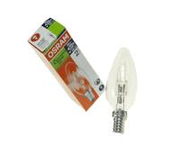 Lampe halogène hotte - Hotte (062.5761 BOSCH, SIEMENS, VIVA)