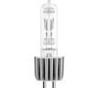 Osram Osram 93728LL HPL 575W 230V
