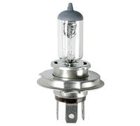 Lampa Lampe halogène HS1 91505 12V 35/35W PX43T 1 pièce Blister