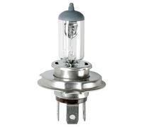 Lampe Halogène HS1 12V 35/35W PX43t
