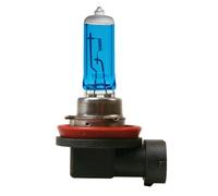 Lampe halogène Lampa 24V Blu-Xe - H11 - 70W - PGJ19-2 - 1 pc - boîte