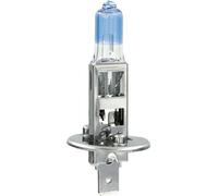 Lampe halogène Lampa 24V Xenon Blue +50% lumière - H1 - 70W - P14,5s - 2 pcs - boîte