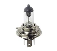 Lampa 58043 Lampe Halogène 12 V H4